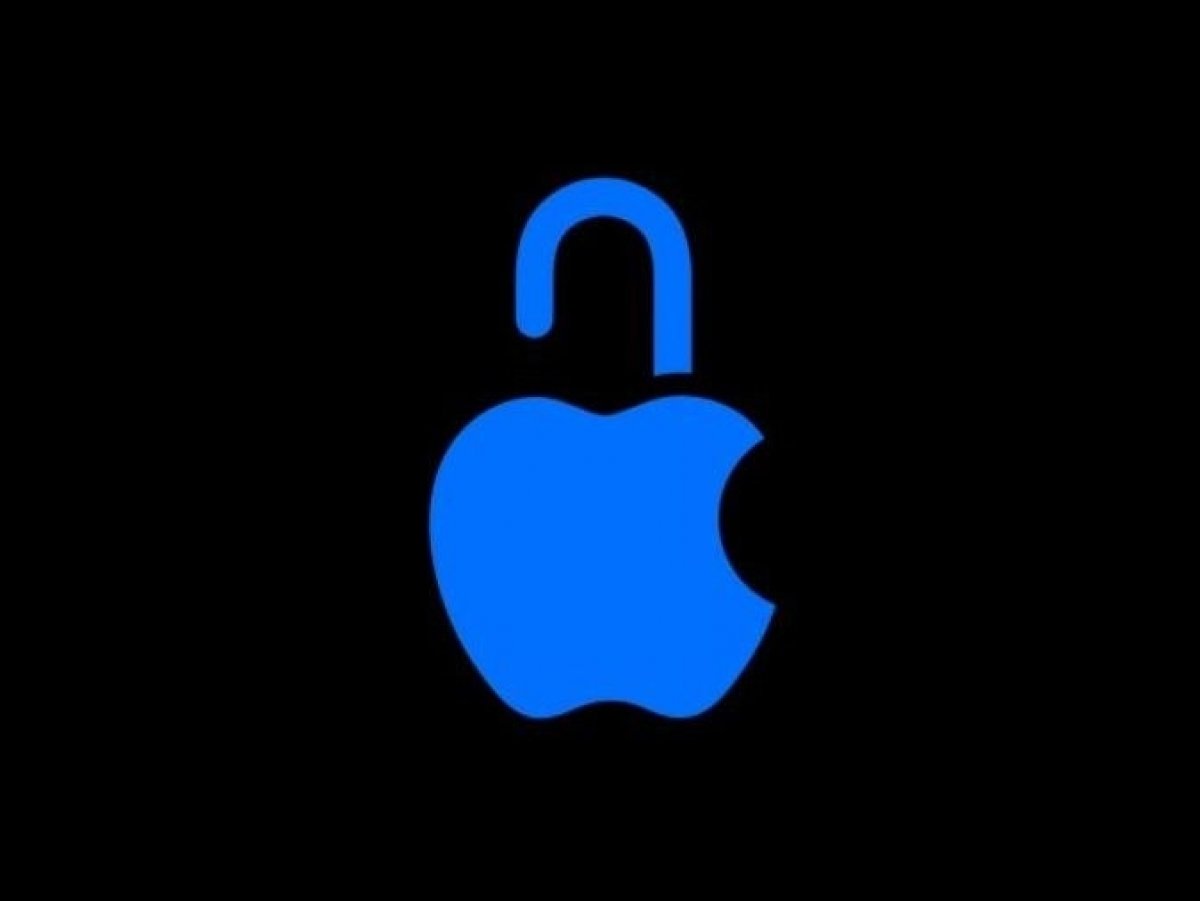 Bezpečnosť na prvom mieste