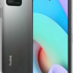 Xiaomi Redmi 10 2022 4GB/64GB Carbon Gray