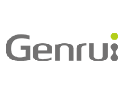 Genrui Biotech Inc.