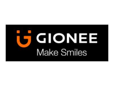 Gionee