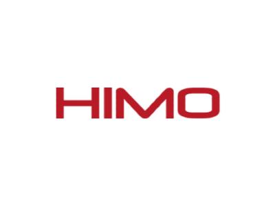 Himo