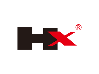HX