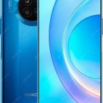 Honor 50 Lite 6GB/128GB Deep Sea Blue