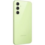 Samsung Galaxy A54 5G A546B 8GB/128GB Awesome Lime