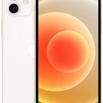 Apple iPhone 12 256GB white