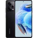 Xiaomi Redmi Note 12 Pro+ 5G 8GB/256GB Dual SIM Midnight Black