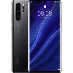 Huawei P30 Pro 8GB/256GB Dual SIM Black