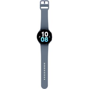 Samsung Galaxy Watch5 44mm SM-R910 Sapphire