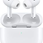 Apple AirPods Pro MWP22ZM/A