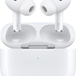 Apple AirPods Pro MWP22ZM/A