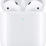 Apple AirPods MRXJ2ZM/A