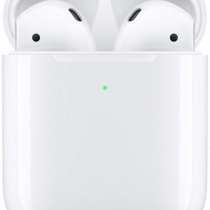 Apple AirPods MRXJ2ZM/A