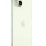 Apple iPhone 15 128GB Green
