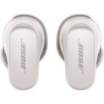 Bose QuietComfort Earbuds II Soapstone