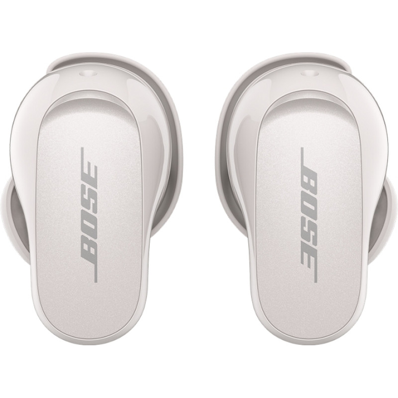 Bose QuietComfort Earbuds II Soapstone
