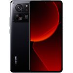 Xiaomi 13T Pro 5G 12GB/512GB Black