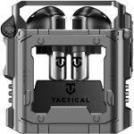 Tactical Vision StrikePods Grey