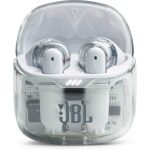 JBL Tune Flex White