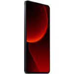 Xiaomi 13T Pro 12GB/512GB Black
