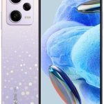 Xiaomi Redmi Note 12 8GB/256GB Sunrise Gold