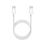 Kábel USB Type C 2.0 HD23 2A 2m