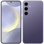 Samsung Galaxy S24+ SM-S926B 12GB/512GB Violet