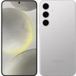 Samsung Galaxy S24+ SM-S926B 12GB/512GB Grey