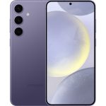 Samsung Galaxy S24+ SM-S926B 12GB/512GB Cobalt Violet