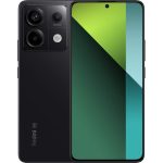 Xiaomi Redmi Note 13 Pro 12GB/512GB Midnight Black