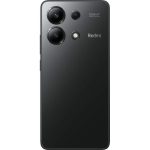 Xiaomi Redmi Note 13 Pro+ 5G 8GB/256GB Black