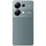 Xiaomi Redmi Note 13 8GB/256GB Forest Green