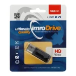Prenosný USB kľúč 128GB