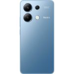 Xiaomi Redmi Note 13 6GB/128GB Ice Blue