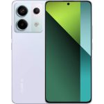 Xiaomi Redmi Note 13 Pro 12GB/512GB Levander Purple