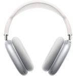 Apple AirPods Max Silver