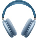 Apple AirPods Max Sky Blue