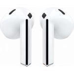 Samsung Galaxy Buds3 SM-R530 White
