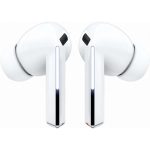 Samsung Galaxy Buds3 Pro SM-R630 White