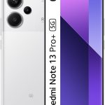 Xiaomi Redmi Note 13 Pro+ 5G 12GB/512GB Moonlight White