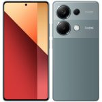 Xiaomi Redmi Note 13 Pro 12GB/512GB Forest Green