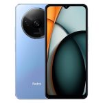 Xiaomi Redmi A3 3GB/64GB Star Blue