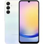 Samsung Galaxy A25 5G A256E 6GB/128GB Light Blue