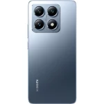 Xiaomi 14T 5G 12/256GB Blue