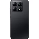 Xiaomi 14T Pro 12GB/512GB Titan Black