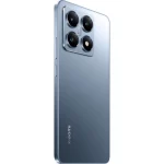 Xiaomi 14T 5G 12GB/512GB Titan Blue
