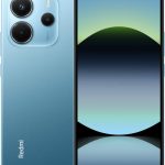 Xiaomi Redmi Note 14 8GB/256GB Ocean Blue
