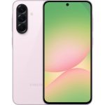 Samsung Galaxy A56 5G A566B 8GB/256GB Awesome Pink