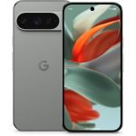 Google Pixel 9 Pro XL 16GB/128GB Hazel