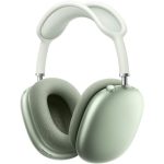 Apple AirPods Max Green